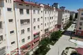 Квартира 3 комнаты 72 м² Шайхантаурский район, Узбекистан