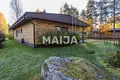 Maison 4 chambres 119 m² Kemijaervi, Finlande