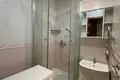 Appartement 2 chambres 96 m² en Sloutsk, Bélarus