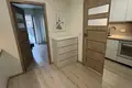 Studio 1 chambre 30 m² en Varsovie, Pologne