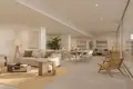 Villa 4 chambres 212 m² Marbella, Espagne