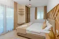 Wohnung 3 Schlafzimmer 107 m² Budva, Montenegro