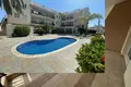 Wohnung 1 Schlafzimmer 52 m² Paphos, Zypern