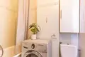 2 room apartment 45 m² Lodz, Poland