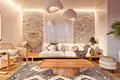 Дом 4 спальни 220 м² Ханиотис, Греция