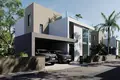 Villa 4 chambres 207 m² Yeroskipou, Chypre