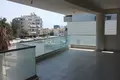 Nieruchomości komercyjne 1 600 m² Larnaka, Cyprus
