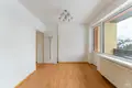 Haus 5 zimmer 381 m² Angern, Lettland