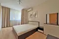 1 bedroom apartment 65 m² Sunny Beach Resort, Bulgaria