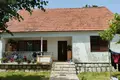 Haus 5 Zimmer 100 m² Niksic, Montenegro