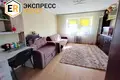 1 room apartment 40 m² Brest, Belarus