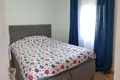 Дом 3 спальни 76 м² Черногория, Черногория
