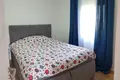 Casa 3 habitaciones 76 m² Zelenika, Montenegro