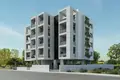Appartement 2 chambres 97 m² Strovolos, Chypre