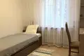 Квартира 3 комнаты 60 м² в Proszkow, Польша