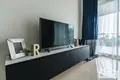 Apartamento 2 habitaciones 75 m² Alanya, Turquía