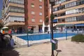 Квартира 1 спальня 56 м² Torremolinos, Испания
