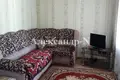 5 room apartment 103 m² Sievierodonetsk, Ukraine