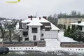 Casa de campo 543 m² Minsk, Bielorrusia