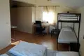 Hotel 420 m² Stadt Pola, Kroatien