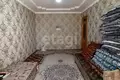 Квартира 2 комнаты 63 м² Самарканд, Узбекистан