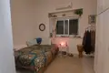 2 room apartment 61 m² Jerusalem, Israel