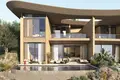 2 bedroom apartment 153 m² Kalamaki, Greece