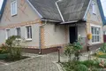 Maison 90 m² Tchervien, Biélorussie