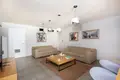 Casa 5 habitaciones  Grecia, Grecia