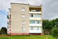 Квартира 2 комнаты 50 м² Заславль, Беларусь
