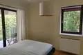 Квартира 3 комнаты 68 м² в Варшаве, Польша