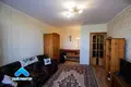 1 room apartment 40 m² Homel, Belarus