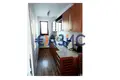 Maison 3 chambres 105 m² Lozenets, Bulgarie