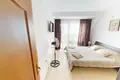 Apartamento 3 habitaciones 92 m² Sveti Vlas, Bulgaria