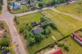 House 61 m² Drackauski sielski Saviet, Belarus