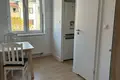 Квартира 2 комнаты 29 м² в Вроцлав, Польша