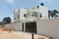 Top Rated Luxury Boutique Apartment Complex For Sale | Brufut Heights – Trankil The Gambia