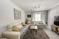 Appartement 3 chambres 89 m² Manilva, Espagne