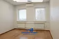 Bureau 90 m² à Minsk, Biélorussie