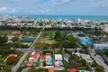 Haus 4 Schlafzimmer 306 m² Miami Beach, Vereinigte Staaten von Amerika