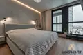 4 room apartment 72 m² Minsk, Belarus