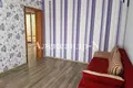 Haus 2 Zimmer 80 m² Donezk, Ukraine