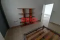 Studio 1 chambre 45 m² en Kavala Prefecture, Grèce