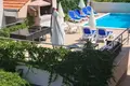 Отель 460 м² Сплитско-Далматинская жупания, Хорватия