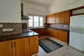 5 bedroom villa 370 m² Pyrgos Lemesou, Cyprus