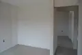 Apartamento 3 habitaciones 93 m² Rafina, Grecia