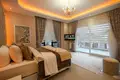 Appartement 4 chambres 183 m² Région méditerranéenne, Turquie