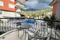 2 bedroom apartment 110 m² Alanya, Turkey