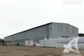 Warehouse  in Brest, Belarus