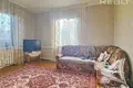 House 76 m² Damachava, Belarus